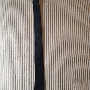 Bica Uomo Black Accent